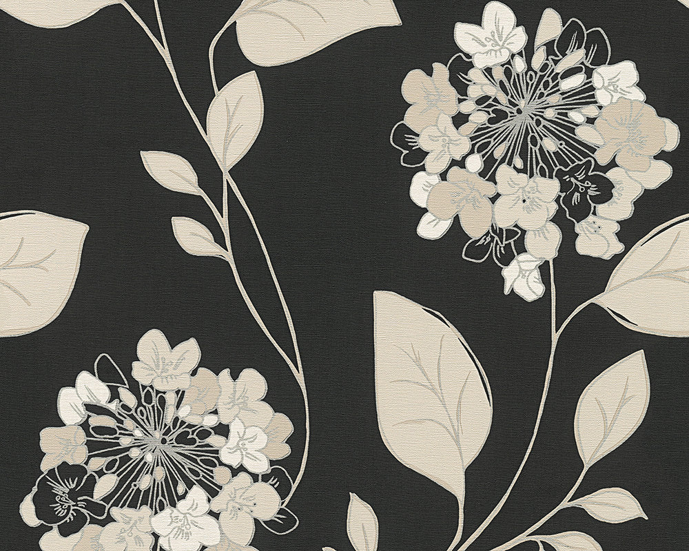 Cream Hollywood 957172 Wallpaper