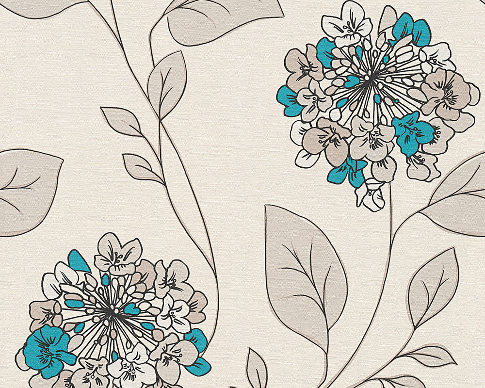 Blue Hollywood 957173 Wallpaper