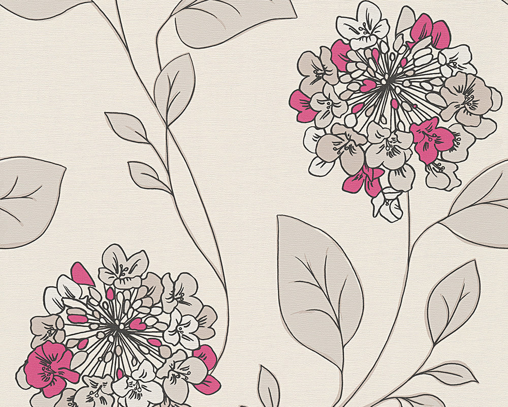Cream Hollywood 957174 Wallpaper