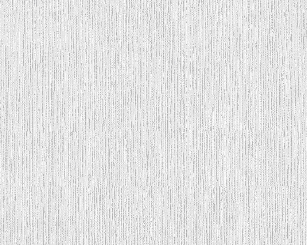 Paintable Meistervlies Pro/Protect 957451 Wallpaper