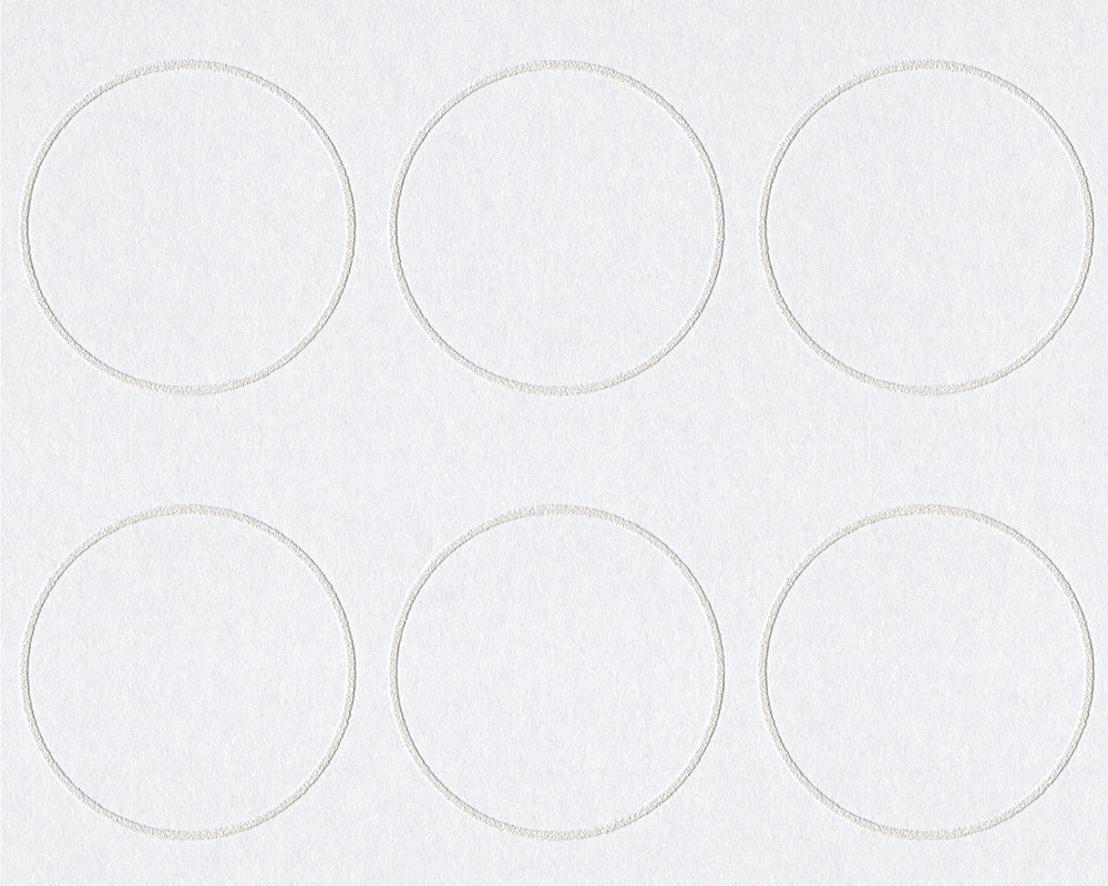 Paintable Meistervlies Pro/Protect 958051 Wallpaper