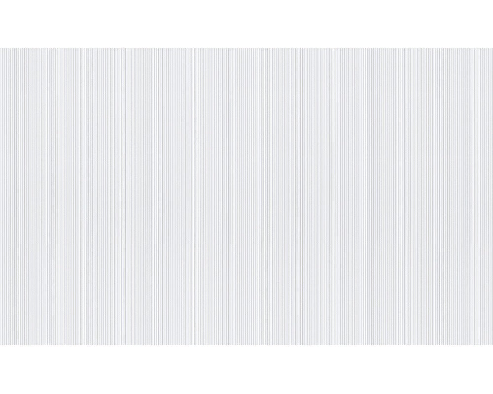 Paintable Meistervlies Pro/Protect 958071 Wallpaper