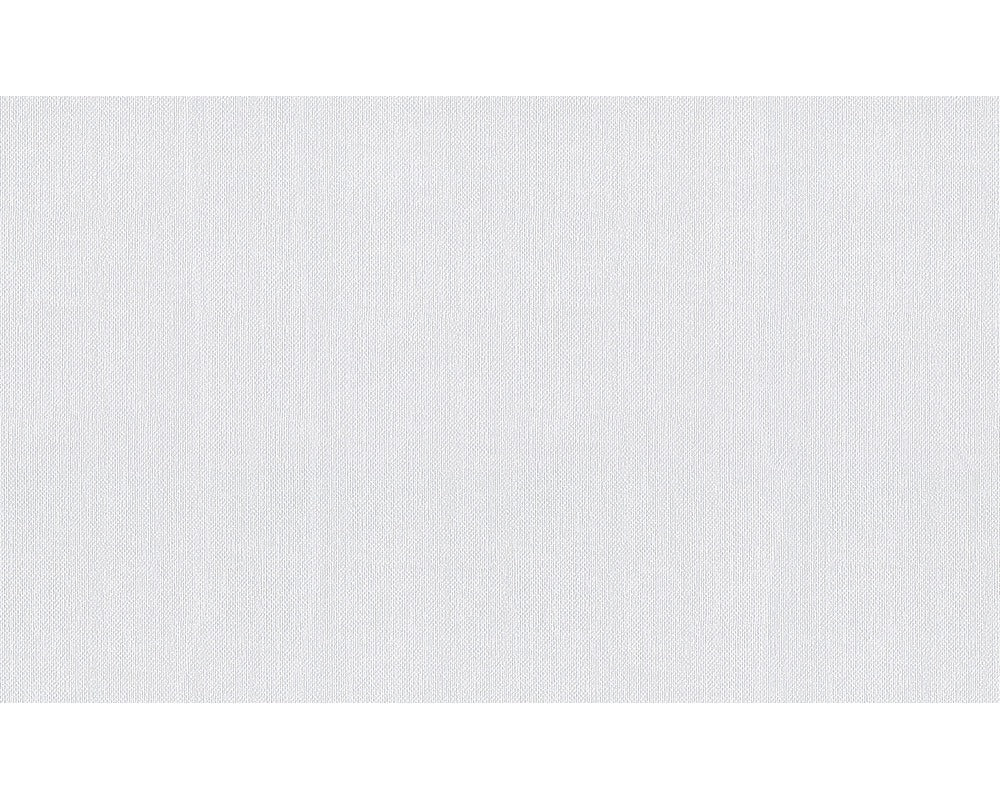 Paintable Meistervlies Pro/Protect 958081 Wallpaper