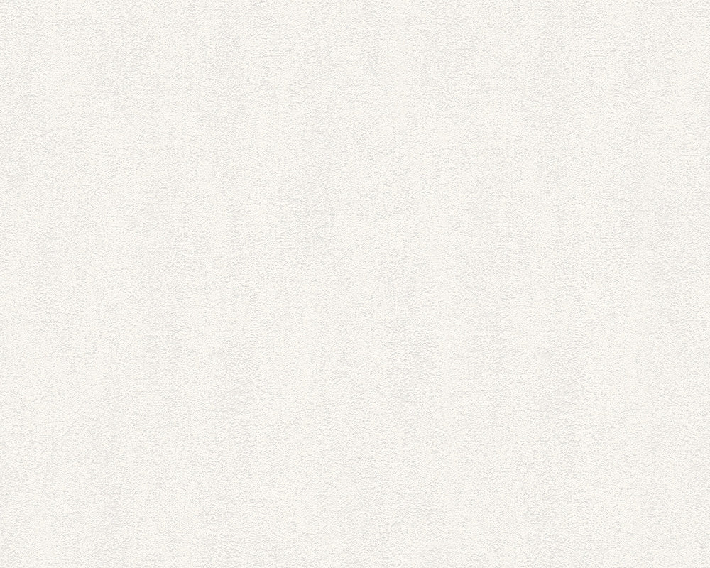 Cream White Black & White 3 958701 Wallpaper
