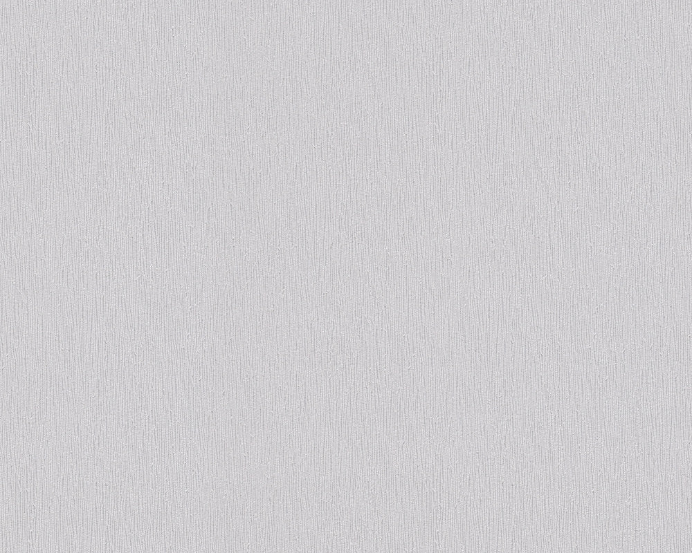 Grey Black & White 3 958723 Wallpaper