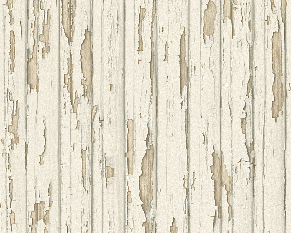 Beige Cream Dekora Natur 6 958831 Wallpaper