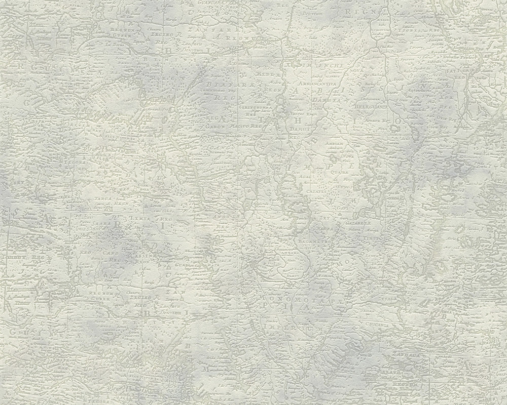 Blue Cream Dekora Natur 6 958961 Wallpaper