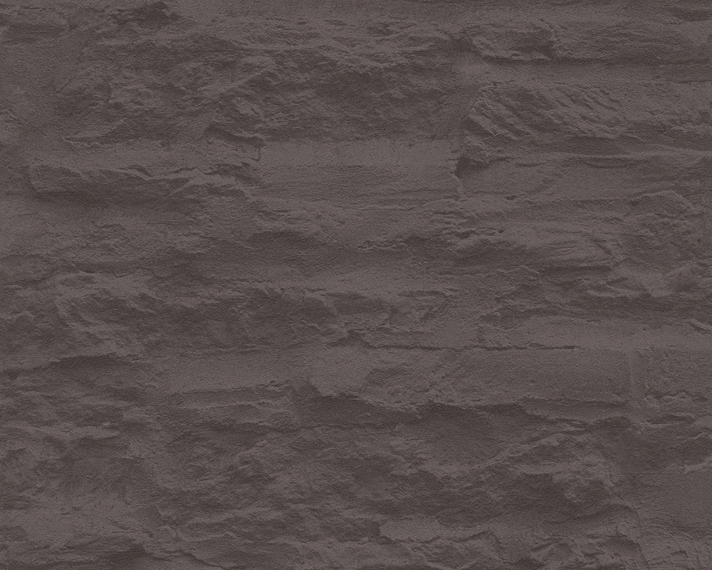 Black Black & White 3 959082 Wallpaper