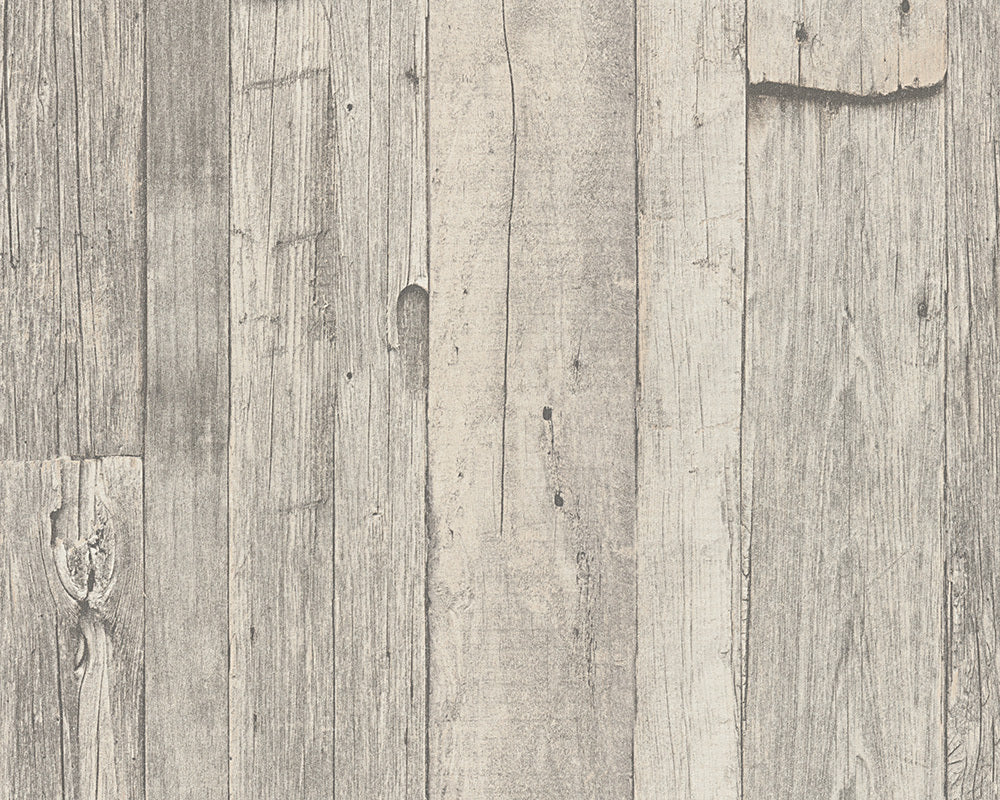 Beige Cream Dekora Natur 6 959311 Wallpaper