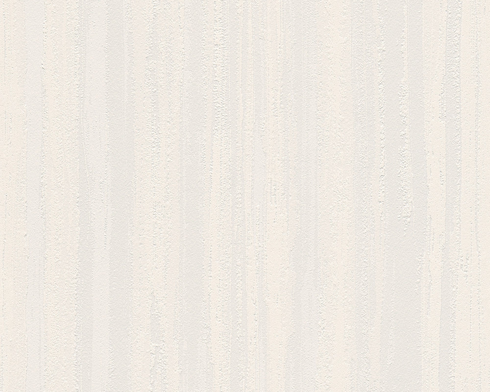 White Simply White 3 959445 Wallpaper
