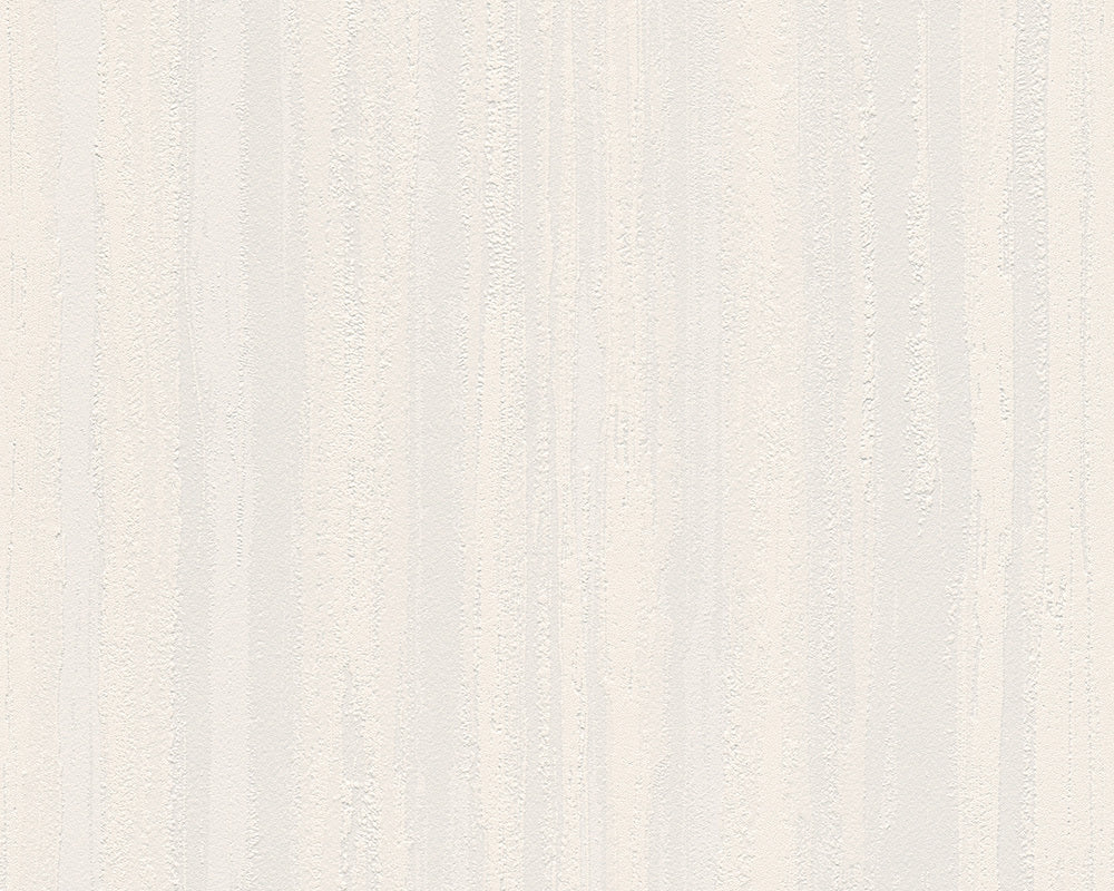 White Simply White 3 959445 Wallpaper