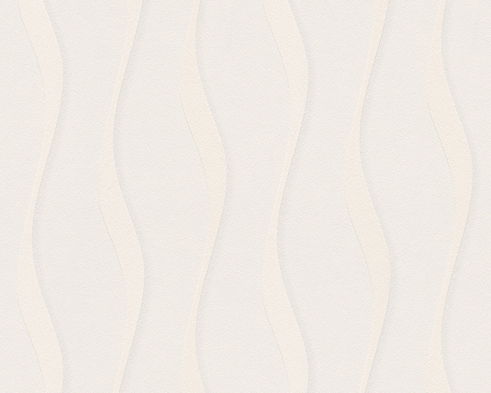 Cream White Simply White 3 959455 Wallpaper