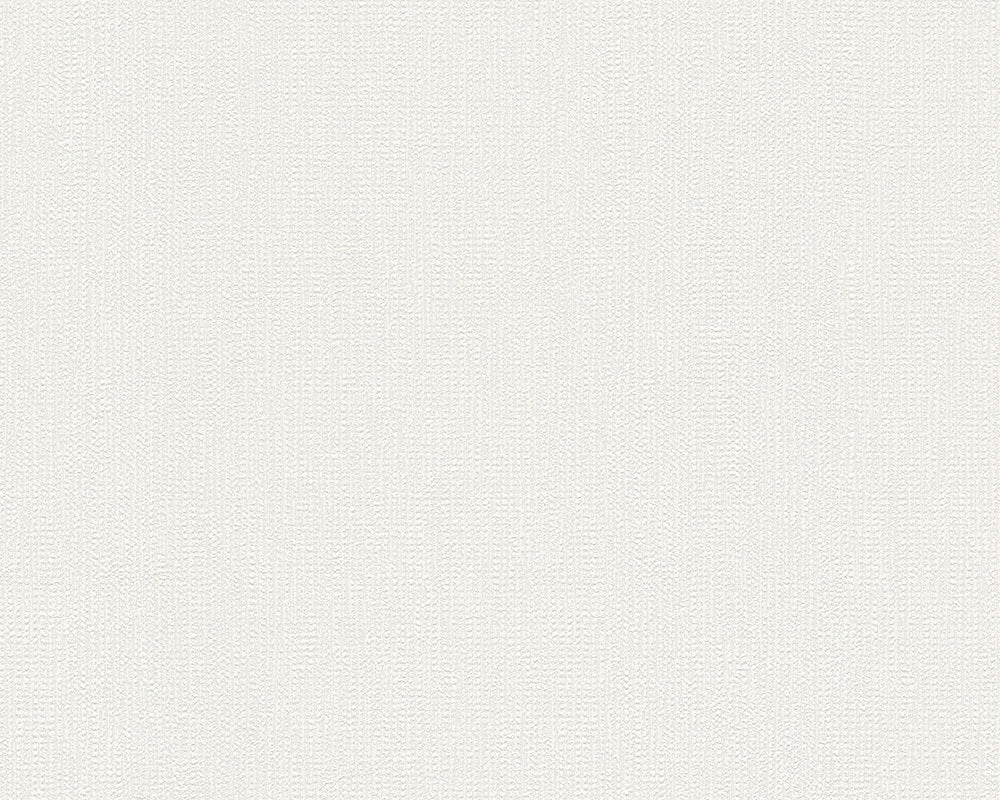Cream White Simply White 3 959555 Wallpaper