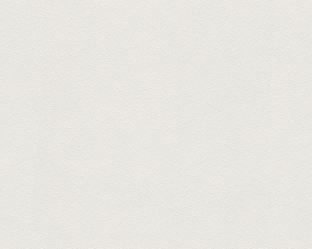 White Simply White 3 959563 Wallpaper
