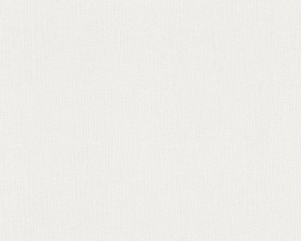 White Simply White 3 959592 Wallpaper