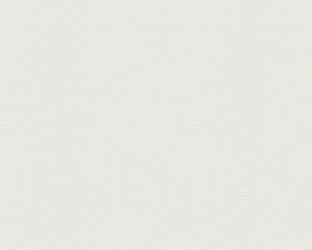 White Simply White 3 959602 Wallpaper