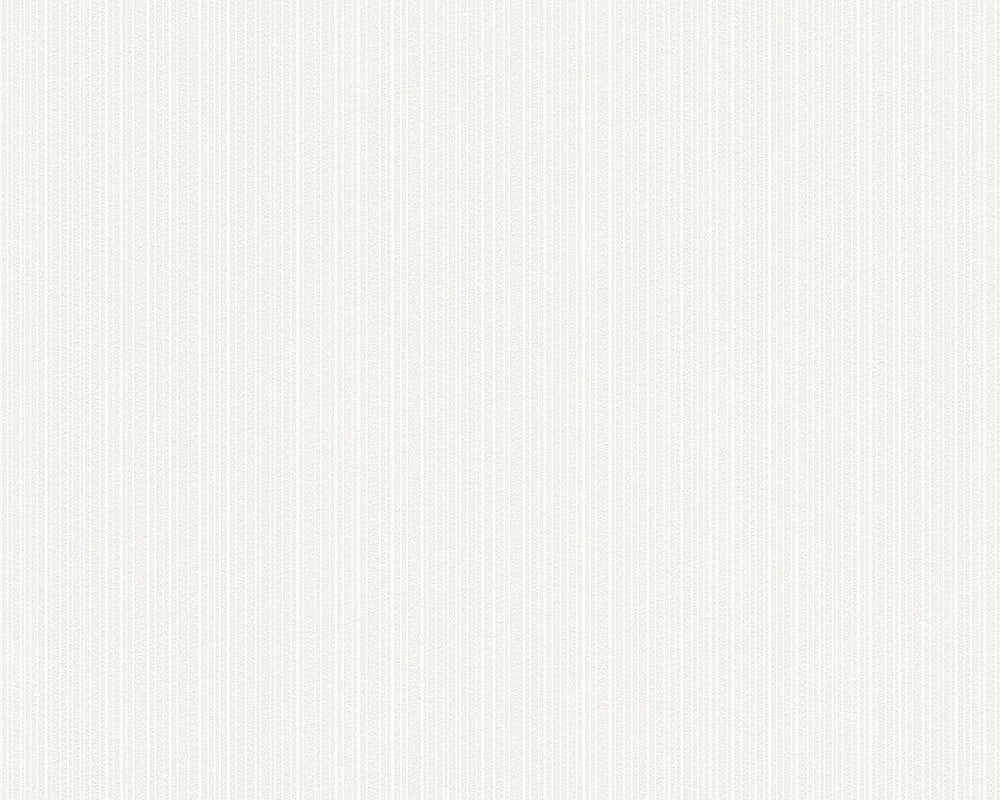White Black & White 3 959632 Wallpaper