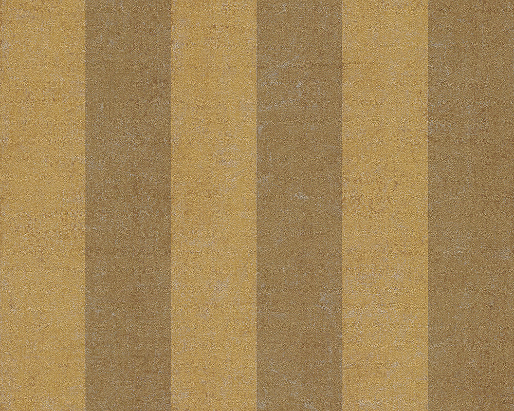 Metallic Bohemian Burlesque 960781 Wallpaper