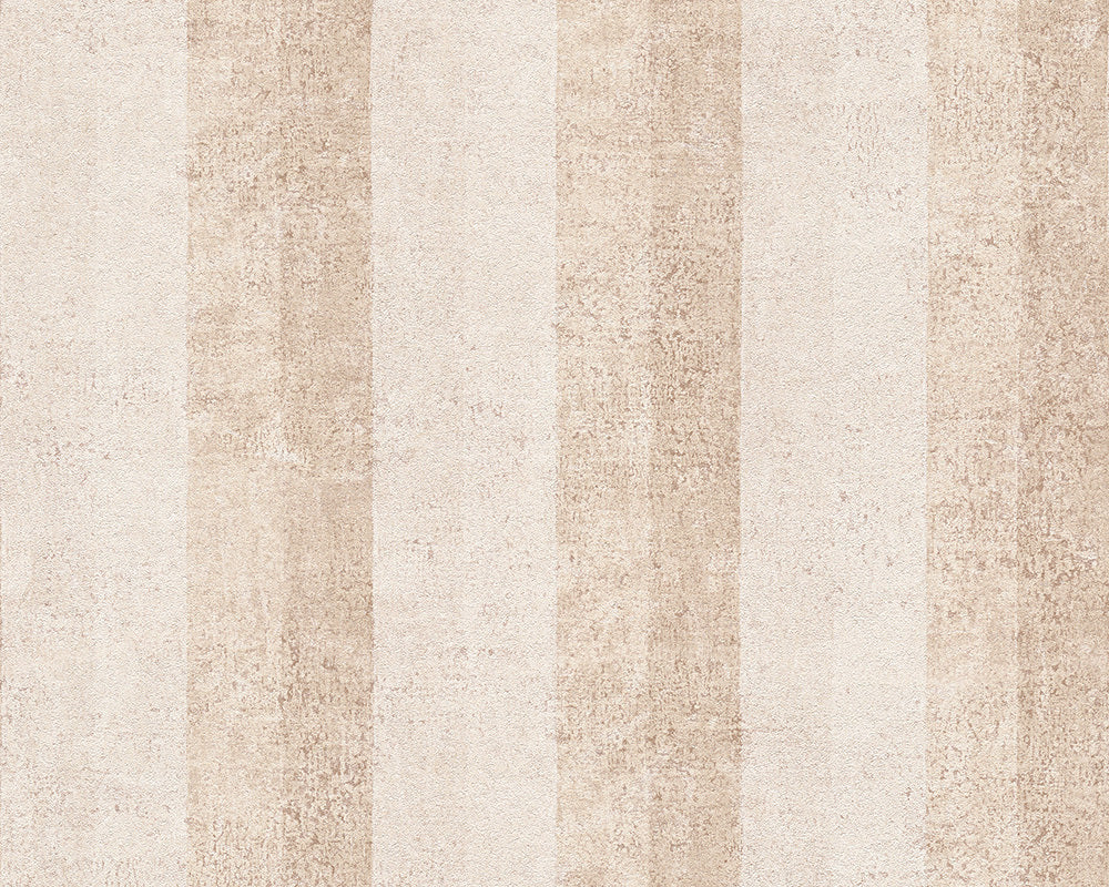 Beige Cream Bohemian Burlesque 960785 Wallpaper