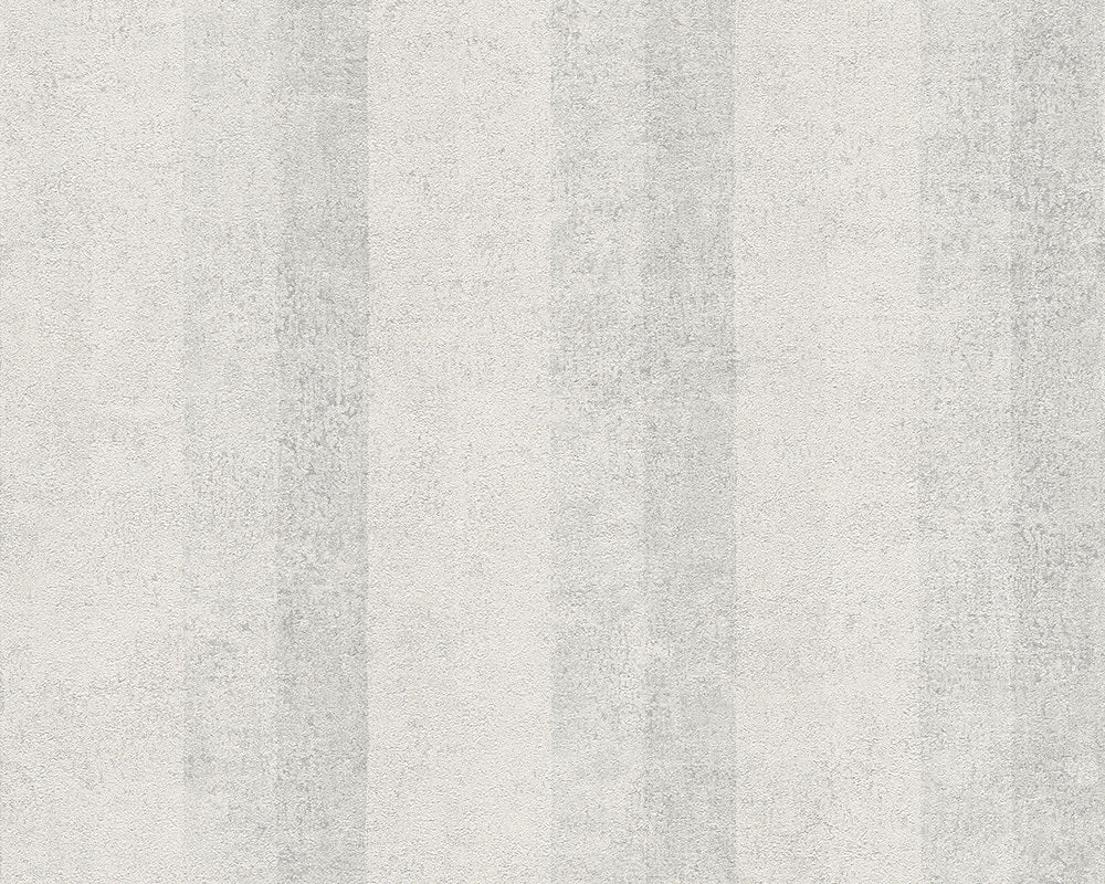 Grey Metallic Bohemian Burlesque 960786 Wallpaper