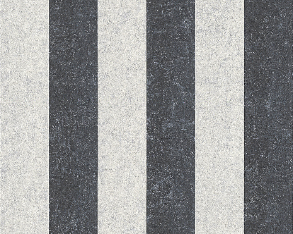 Metallic Black Bohemian Burlesque 960787 Wallpaper