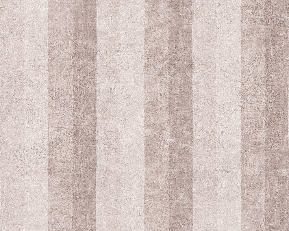 Beige Cream Bohemian Burlesque 960788 Wallpaper