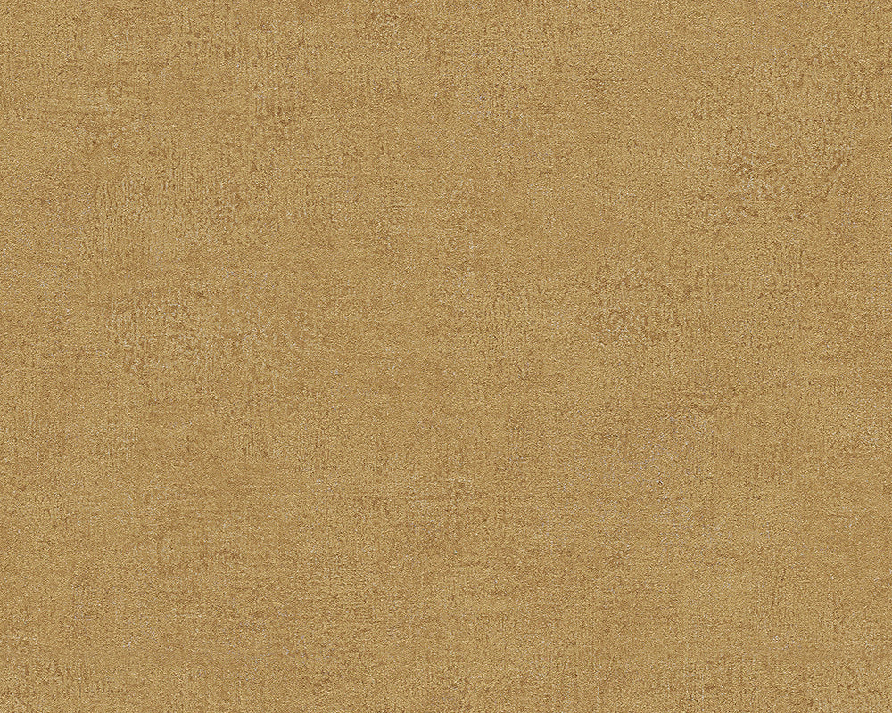 Metallic Bohemian Burlesque 960791 Wallpaper