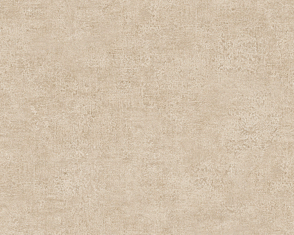 Beige Bohemian Burlesque 960794 Wallpaper