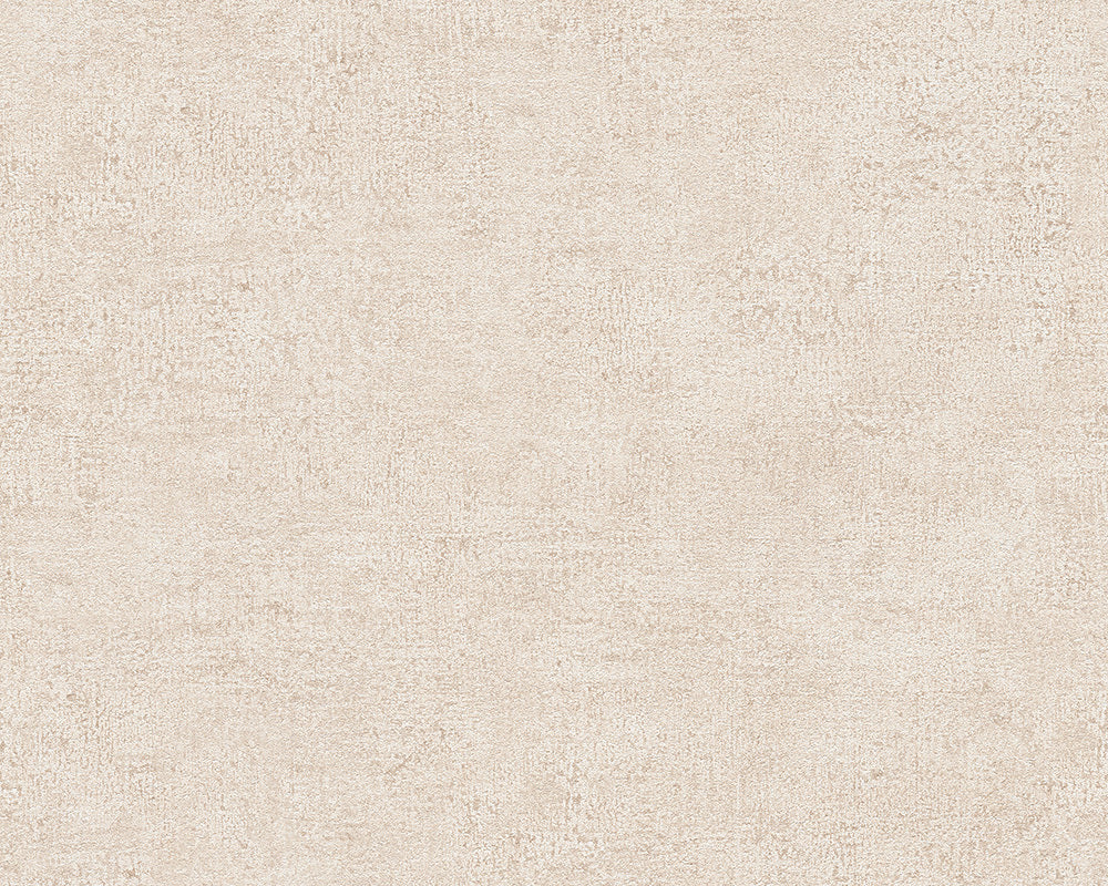 Beige Cream Bohemian Burlesque 960795 Wallpaper