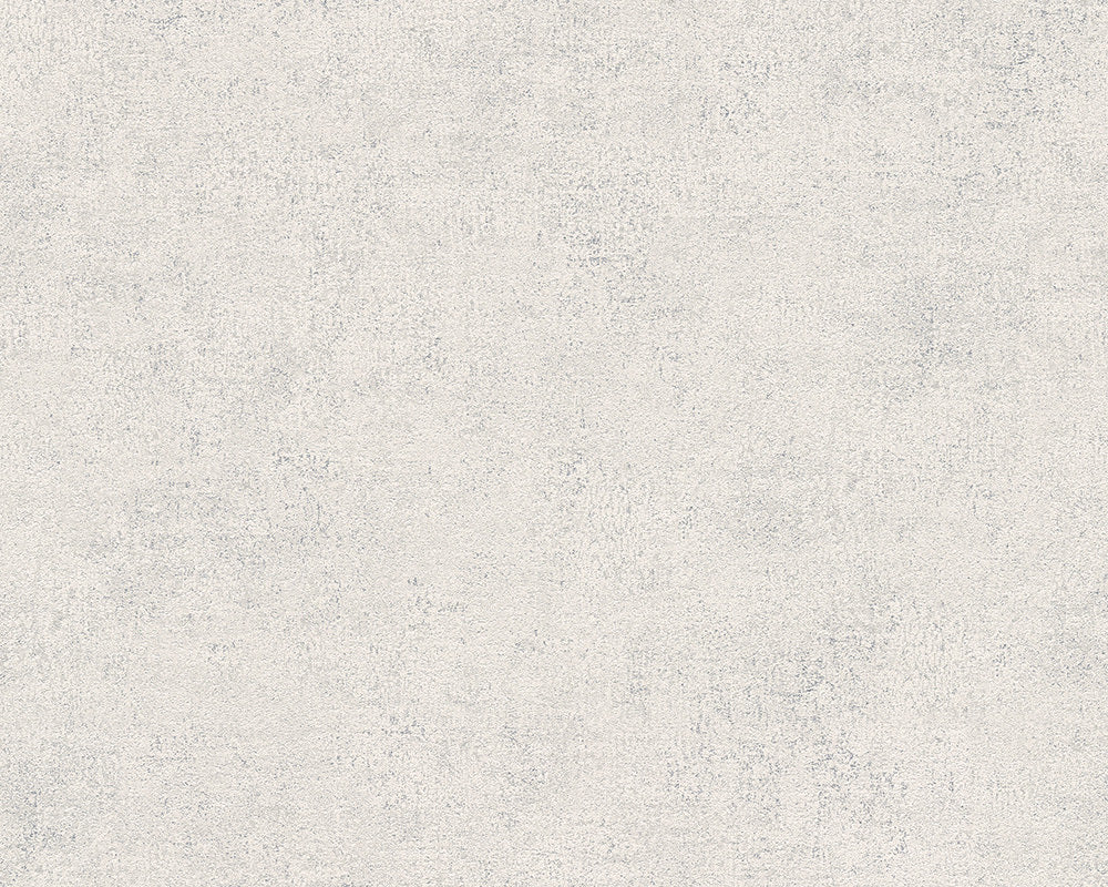 Grey Bohemian Burlesque 960796 Wallpaper