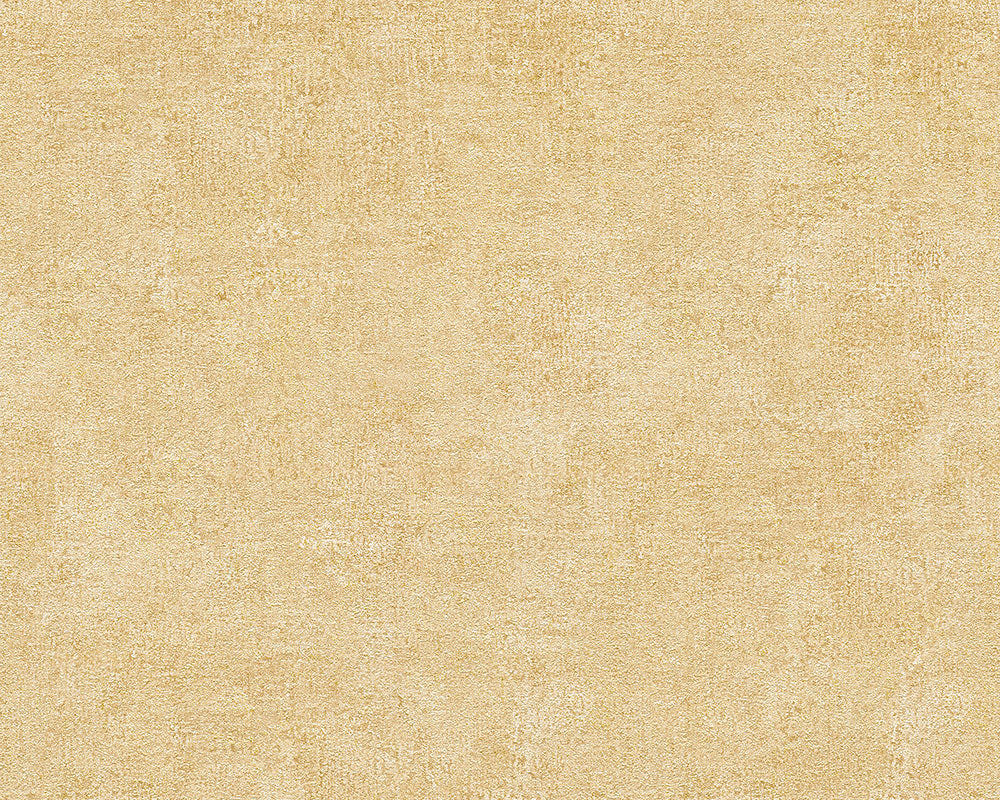 Beige Yellow Bohemian Burlesque 960797 Wallpaper