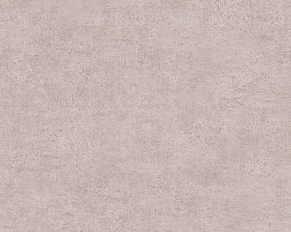 Beige Bohemian Burlesque 960798 Wallpaper