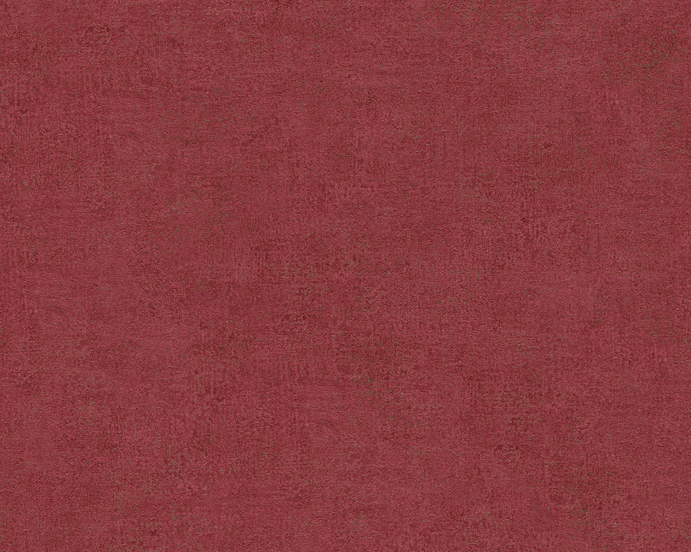 Red Bohemian Burlesque 960799 Wallpaper