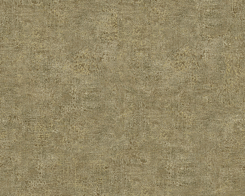 Brown Green Bohemian Burlesque 960801 Wallpaper