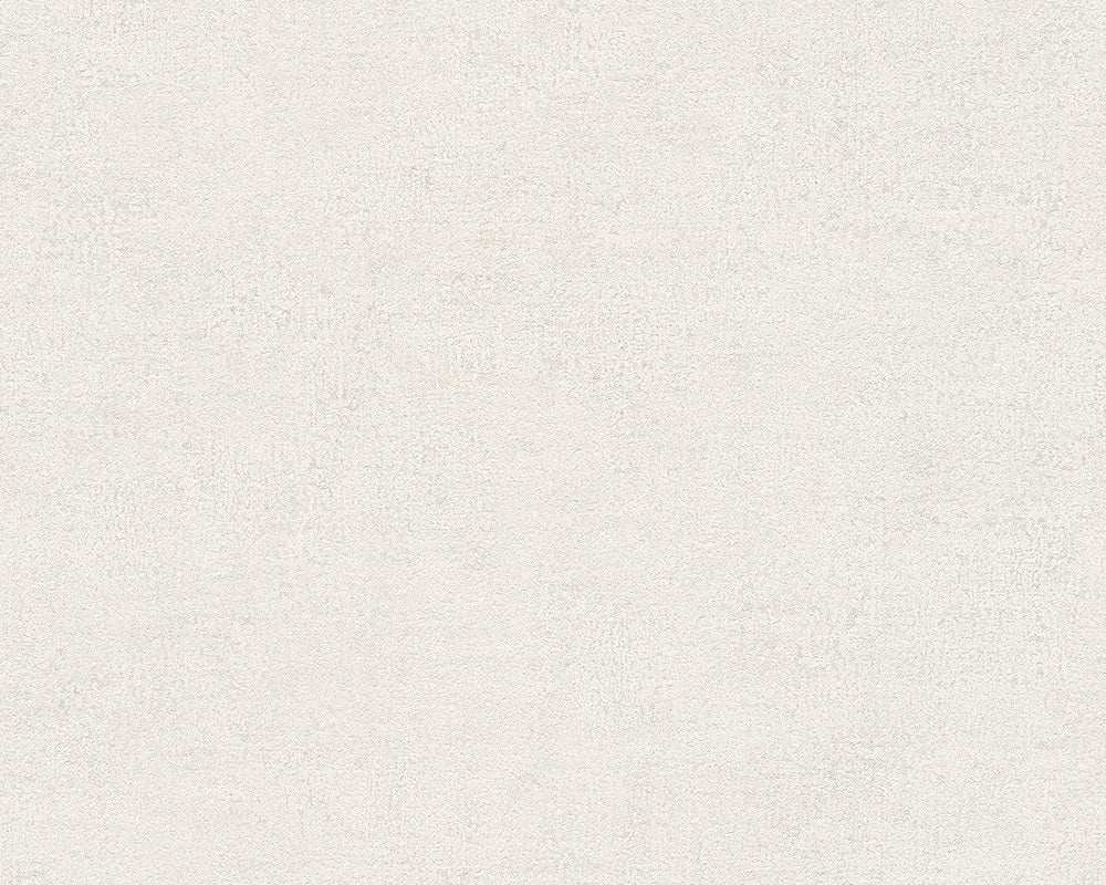 White Bohemian Burlesque 960802 Wallpaper