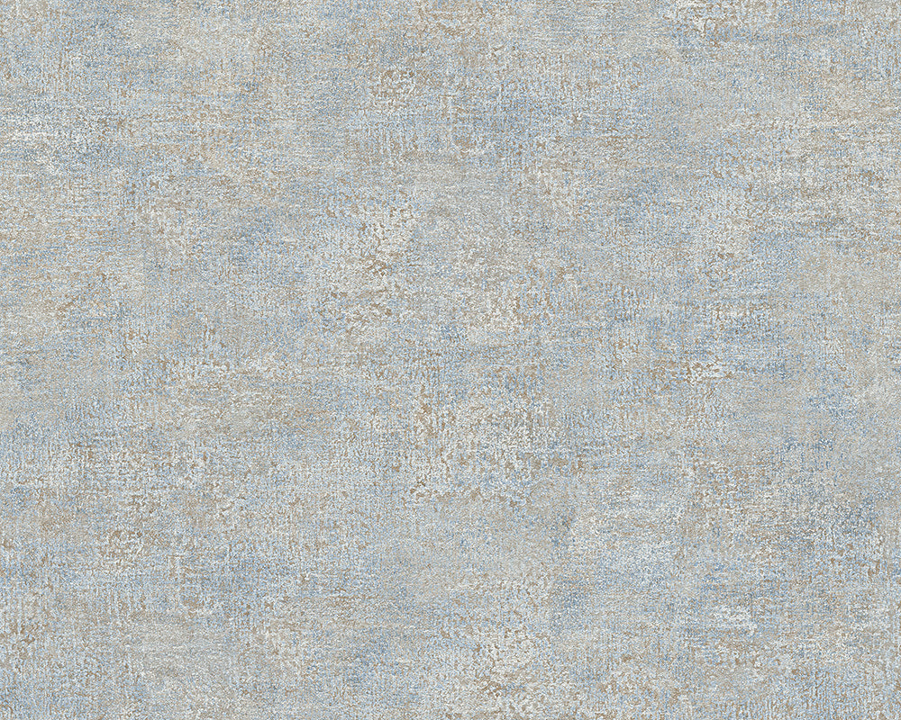 Beige Blue Bohemian Burlesque 960803 Wallpaper