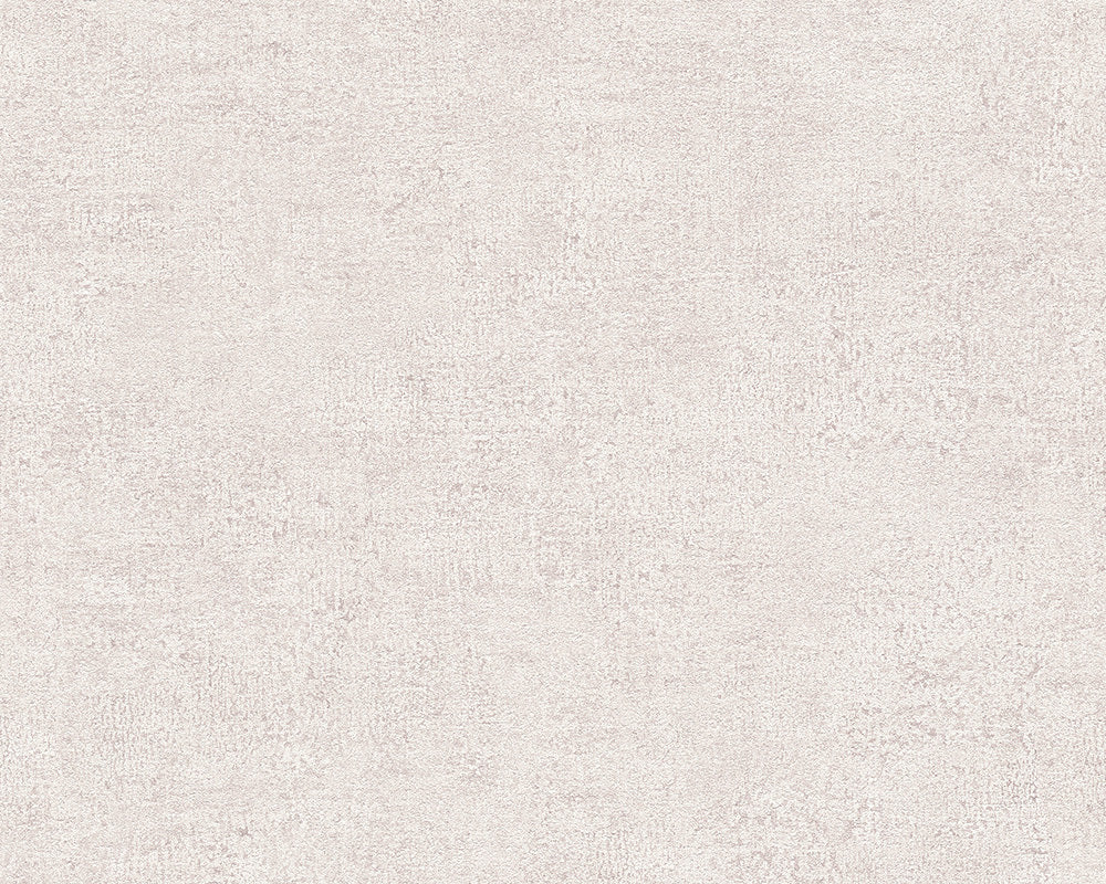 Cream Bohemian Burlesque 960804 Wallpaper