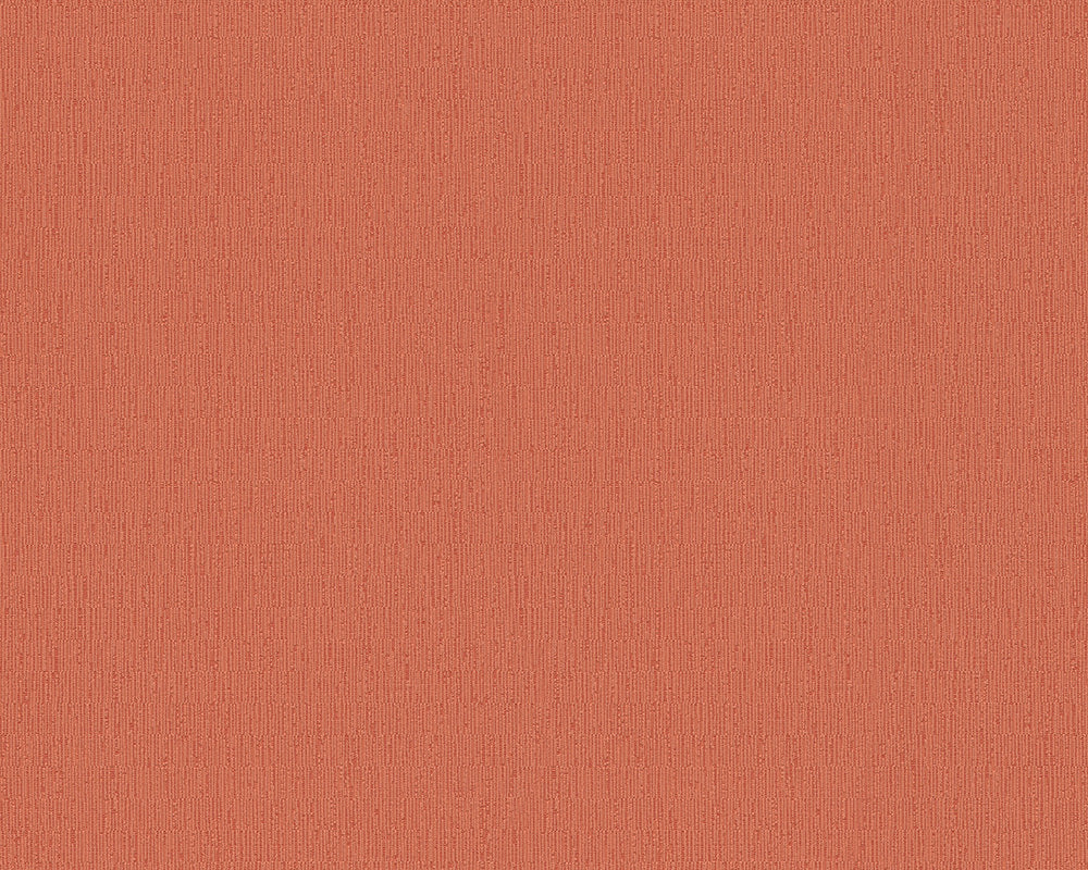 Brown Orange METROPOLIS 2 961324 Wallpaper