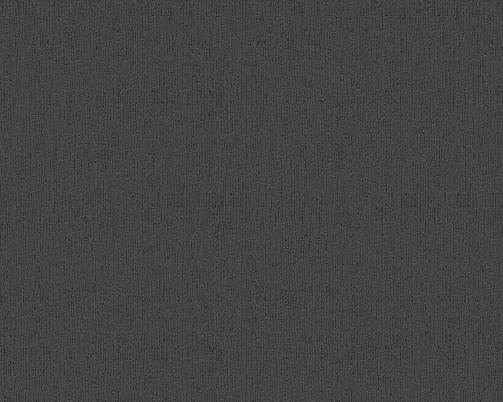 Black METROPOLIS 2 961325 Wallpaper