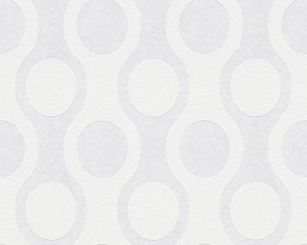 Paintable Meistervlies Pro/Protect 961518 Wallpaper