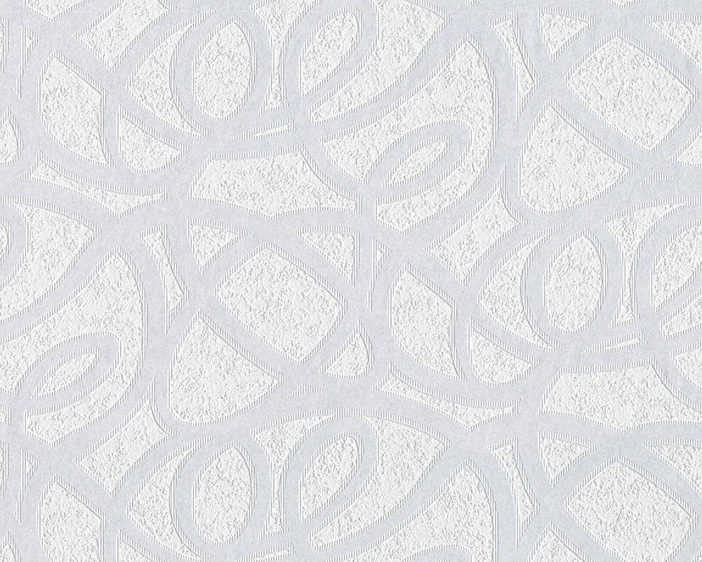 Paintable Meistervlies Pro/Protect 962010 Wallpaper