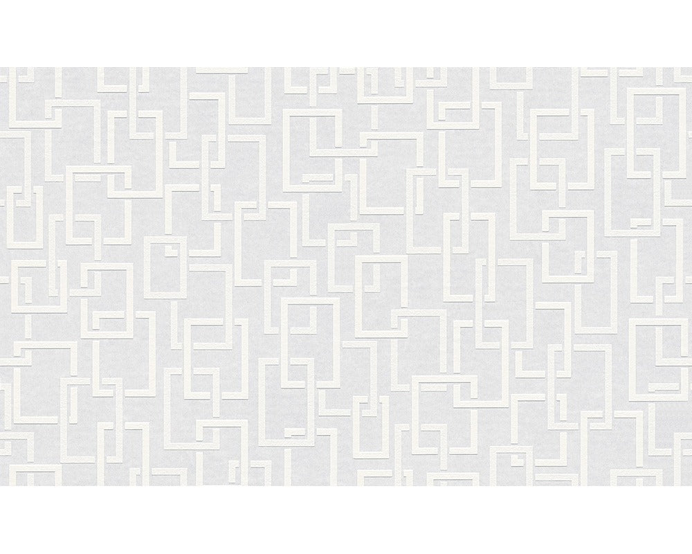 Paintable Meistervlies Pro/Protect 962416 Wallpaper