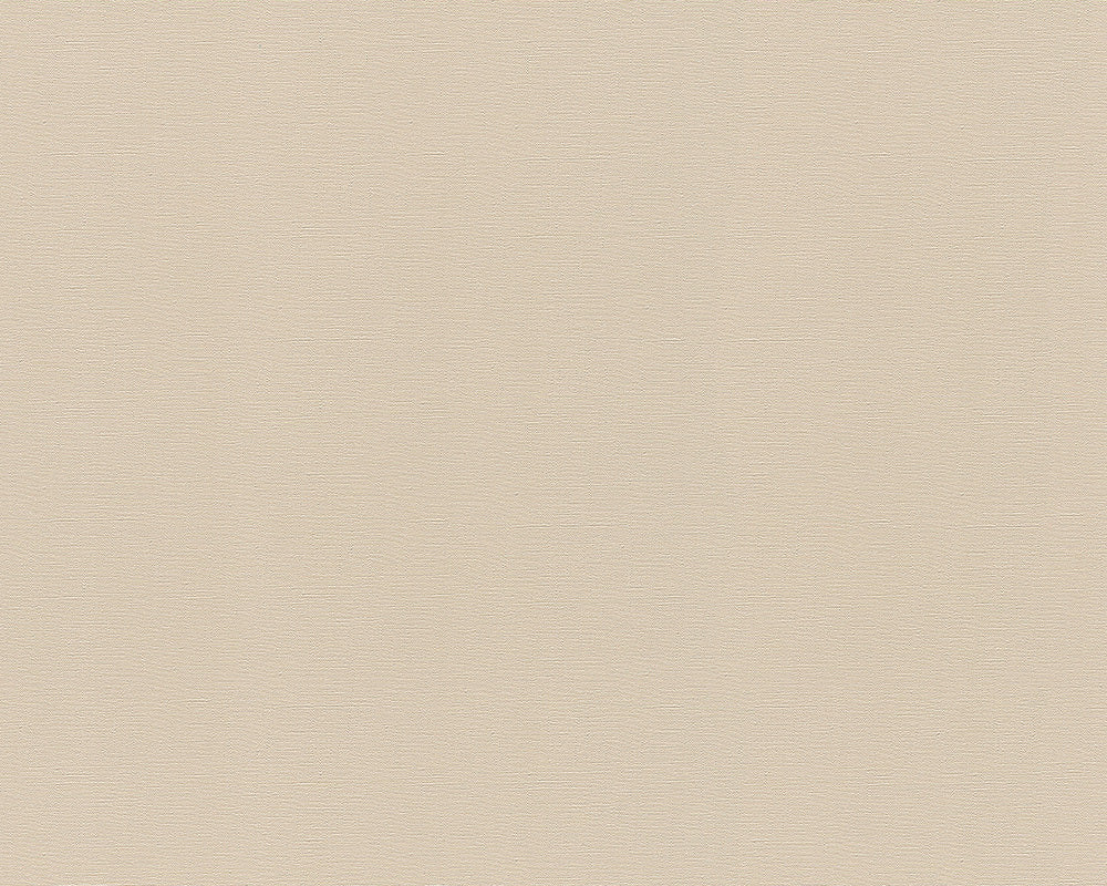 Beige Hollywood 964113 Wallpaper