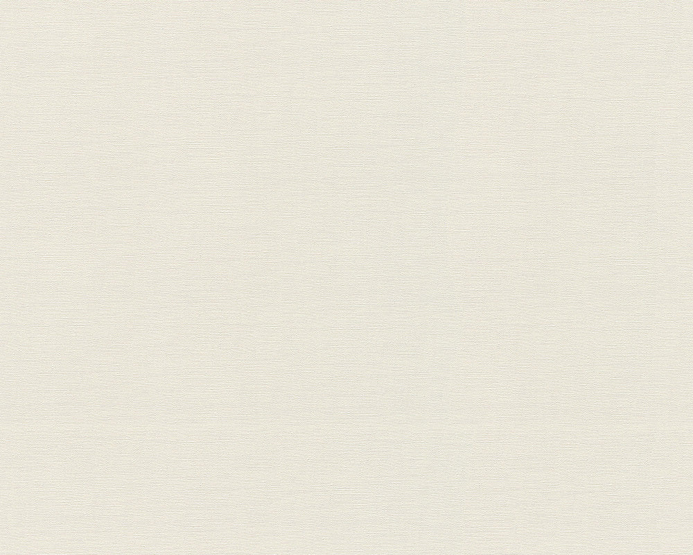 Cream Hollywood 964137 Wallpaper