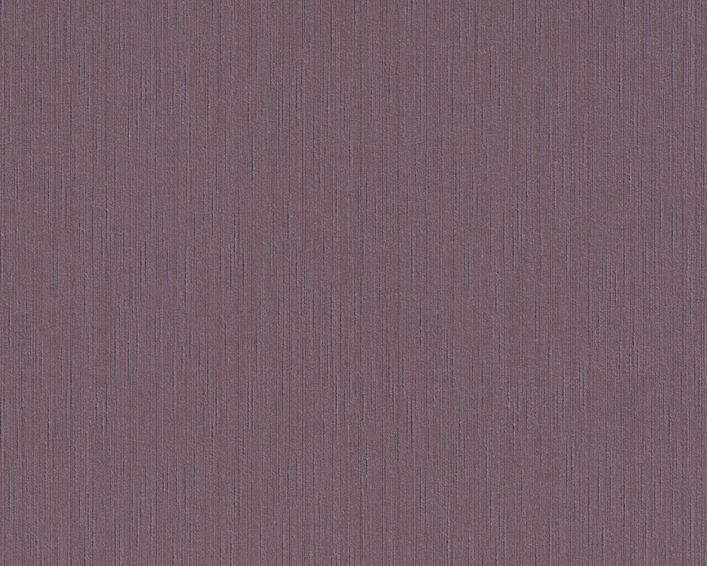 Purple Tessuto 965110 Wallpaper