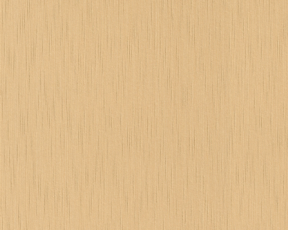 Yellow Tessuto 965134 Wallpaper