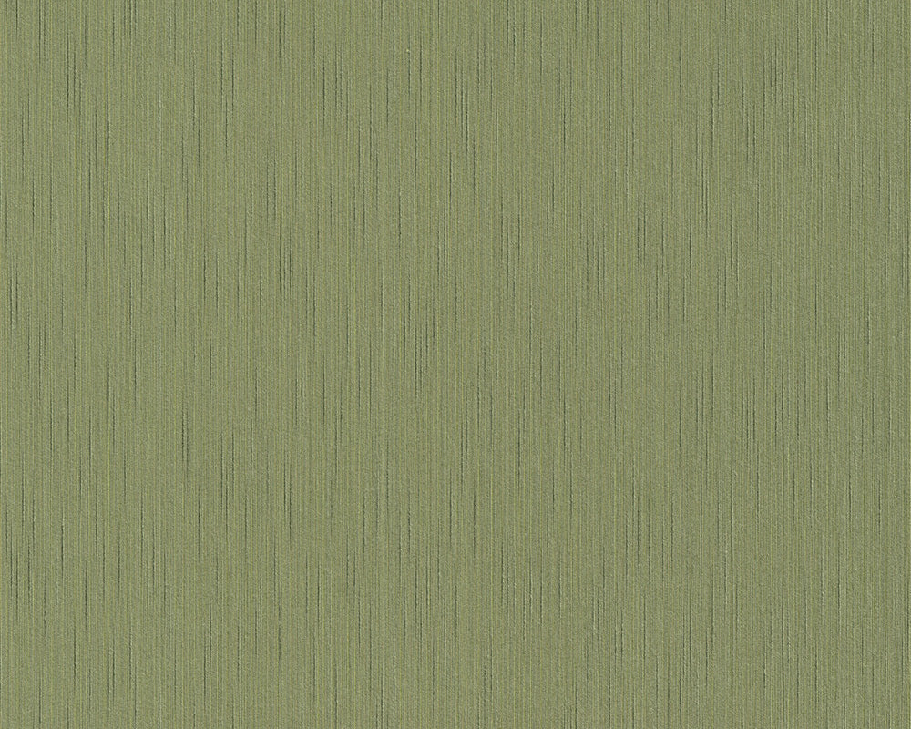 Green Tessuto 965141 Wallpaper