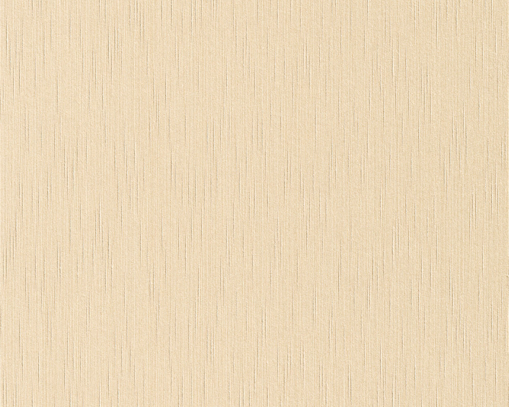 Yellow Tessuto 965158 Wallpaper