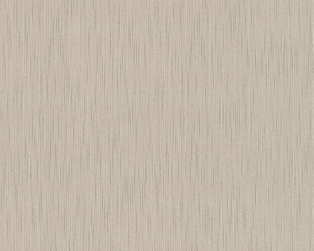 Beige Tessuto 965165 Wallpaper