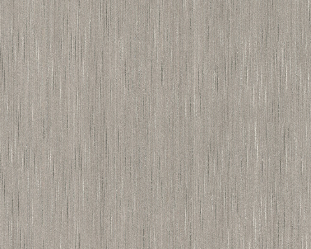 Grey Tessuto 965172 Wallpaper